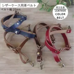 Item thumbnail for item 89a97e5e-2af9-4aff-844e-5fa66167035f