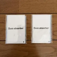 スマホ 画面クリーニング セット クリーナー 2個セット