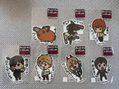 marchi@即購入OK...様 リクエスト 2点 まとめ商品