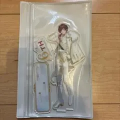 アクリルスタンド　にじさんじ　ローレン・イロアス