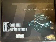 Item thumbnail for item 630628bb-184a-4749-b867-17e9022a41ec