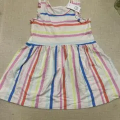 最終値下げ！GAP新品値札つき！チュニック