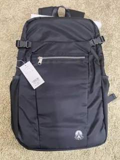 2026年最新】SUKALA リュック・バックパックの人気アイテム - メルカリ