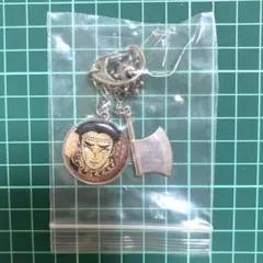 リブラのキーホルダー TORCHTORCH名古屋店オープン記念特典 - メルカリ