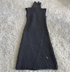 2025年最新】GUCCI 割引オプション：通常商品 ロングワンピースの人気