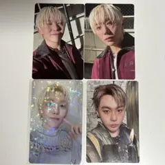 Momoko様 リクエスト 2点 まとめ商品