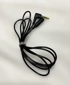 Item thumbnail for item e9fc1730-9db7-4f35-a29d-c145d074239d