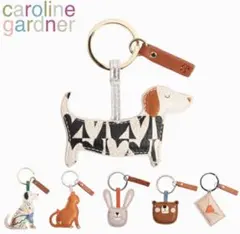 Item thumbnail for item 672f7f7a-2067-47ed-9851-e90762abd1f7