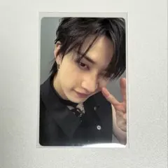 straykids HOP タワレコ ラキドロ 9枚セット コンプリート - メルカリ