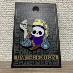 2026年最新】ハードロックカフェ上野パンダの人気アイテム - メルカリ