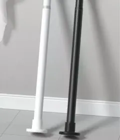 Item thumbnail for item 6aea9832-a74f-4de7-ae0d-6a8d734fa1eb