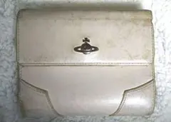 Item thumbnail for item 368bd056-963c-49bb-8c9b-3607381306dd