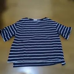 Item thumbnail for item b948b4d1-38a3-4b95-9ed4-98b9f07ed4f2