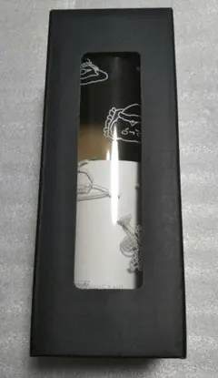 にじさんじ アニメイトカフェ アニカフェ カクテルグラス Dytica