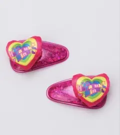 ぬん☆様 リクエスト 2点 まとめ商品