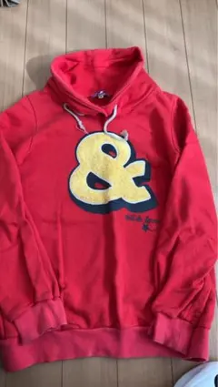 Item thumbnail for item da44915d-887f-4f19-8c9a-913089b5a8fd