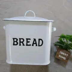 Item thumbnail for item d9037b81-4b67-41e9-a370-63eabf560dbb