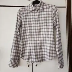 BURBERRYレディース　size36のサムネイル