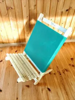 2026年最新】byer ラウンジャーの人気アイテム - メルカリ