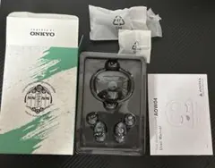 2026年最新】ONKYO イヤホンの人気アイテム - メルカリ