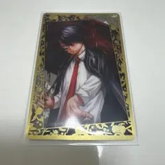 2026年最新】桃源暗鬼 無陀野の人気アイテム - メルカリ