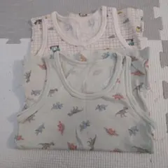 jiji様 リクエスト 2点 まとめ商品