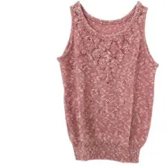 Item thumbnail for item 228c1573-e3ef-4973-84ea-2d4b289cd612