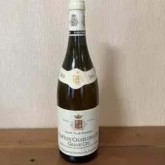 Item thumbnail for item 6f6e5d75-8583-4d87-b188-02822e494b1c