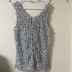 Item thumbnail for item 76fef5bc-6c54-42ef-b84d-9e9899d41768