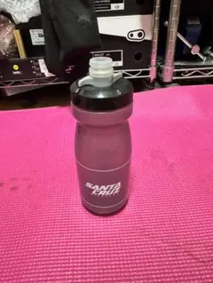Nalgene x Setinn Sure Shot ボトル　1000ml Nalgene x Setinn Sure Shot ボトル 1000ml - メルカリ
