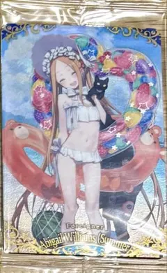 2026年最新】水着アビゲイルの人気アイテム - メルカリ