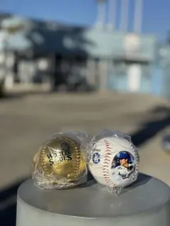 ★断捨離中★激安出品!ブルー丿ン様 リクエスト 3点 まとめ商品