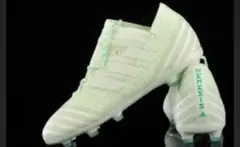 adidas NEMEZIZ サッカースパイクシューズ　23cm