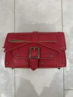 Candy StripperENDEARING CANDY RIBBON BAGのサムネイル