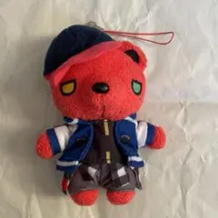 なかの様 リクエスト 2点 まとめ商品