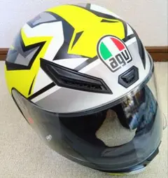 AGV K1 ジョアン・ミル✦Sサイズのサムネイル