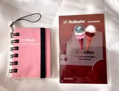 Item thumbnail for item 8b0e9515-31c3-4e9d-babc-c266caaecef4