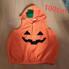 Item thumbnail for item d1bc9528-e023-4a06-95a7-7c6b4447a71c