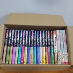 Item thumbnail for item 8998a3d5-3a92-4708-8ed1-77fe32432048