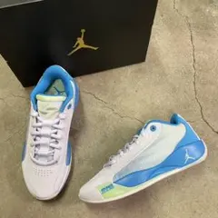 2026年最新】jordan luka 1 28の人気アイテム - メルカリ