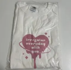 Item thumbnail for item 140e159f-f8e1-423a-b37a-855606d76b79