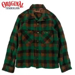 2026年最新】テンダー バッファローの人気アイテム - メルカリ