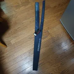 2025年最新】バトラーリミテッドの人気アイテム - メルカリ