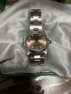 Item thumbnail for item d5d1a790-15c0-4dd5-b15f-91cb69f3f0a6