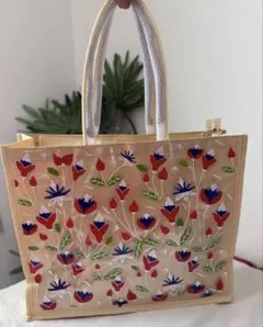 Item thumbnail for item 85ffb336-8868-46e2-bccf-97f5597c964c