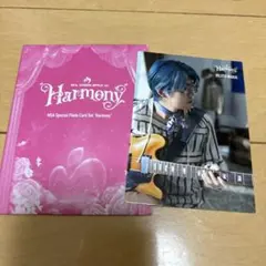 Mrs. GREEN APPLE 若井滉斗 フォトカ 039