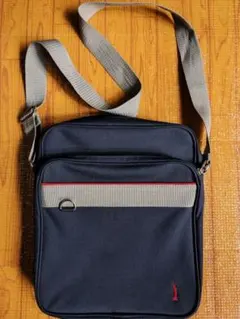 スクールバッグ　EASTBOY