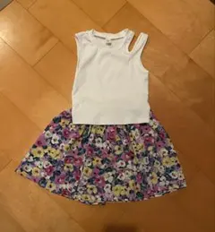 Item thumbnail for item 76856e25-7c2a-42c4-a5d8-3a9342163564