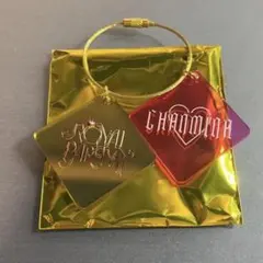 2026年最新】ちゃんみなLiveの人気アイテム - メルカリ