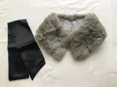 Item thumbnail for item ada16436-659c-43e8-b5e1-c81c25a23f9a